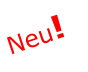 Neu!