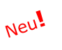 Neu!